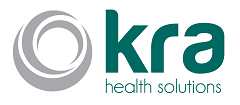 Kra Health Solutions